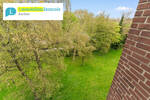 Etagenwohnung Aachen Aachen-Mitte - 3 Zimmer, 84 m&sup2;, 198.952&euro; | Angebot:26274457