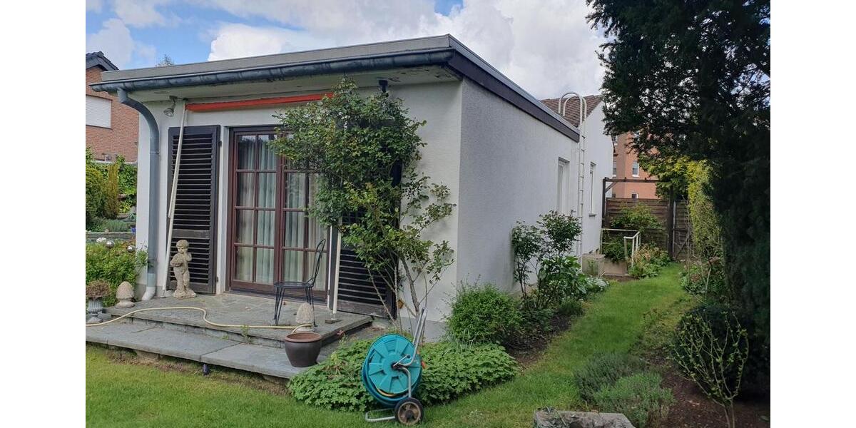 Einfamilienhaus Jülich - 6 Zimmer, 111 m&sup2;, 330.000&euro; | Angebot:27094084