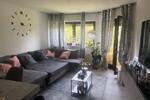 Etagenwohnung Übach-Palenberg Palenberg - 4 Zimmer, 86 m&sup2;, 167.500&euro; | Angebot:26915507