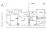 Etagenwohnung Aachen Aachen-Mitte - 4 Zimmer, 140 m&sup2;, 1.680&euro; | Angebot:26764524