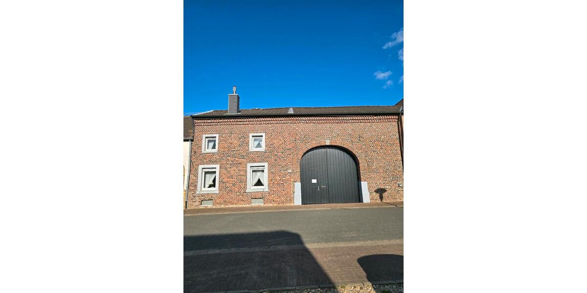 Einfamilienhaus Übach-Palenberg Palenberg - 395.000&euro; | Angebot:26766463