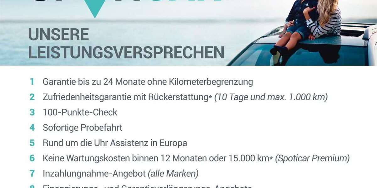 Peugeot 2008 14.980 km 18.990 &euro; Aldenhoven 52457