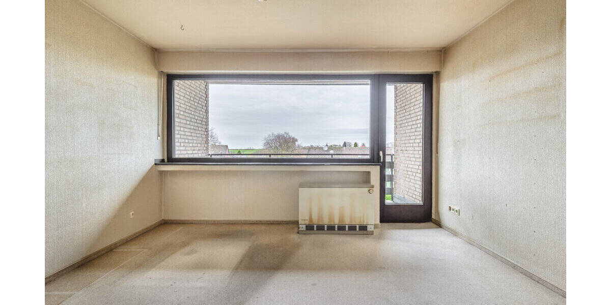 Reihenendhaus Herzogenrath Merkstein - 5 Zimmer, 120 m&sup2;, 299.000&euro; | Angebot:26207168