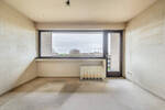 Reihenendhaus Herzogenrath Merkstein - 5 Zimmer, 120 m&sup2;, 299.000&euro; | Angebot:26207168