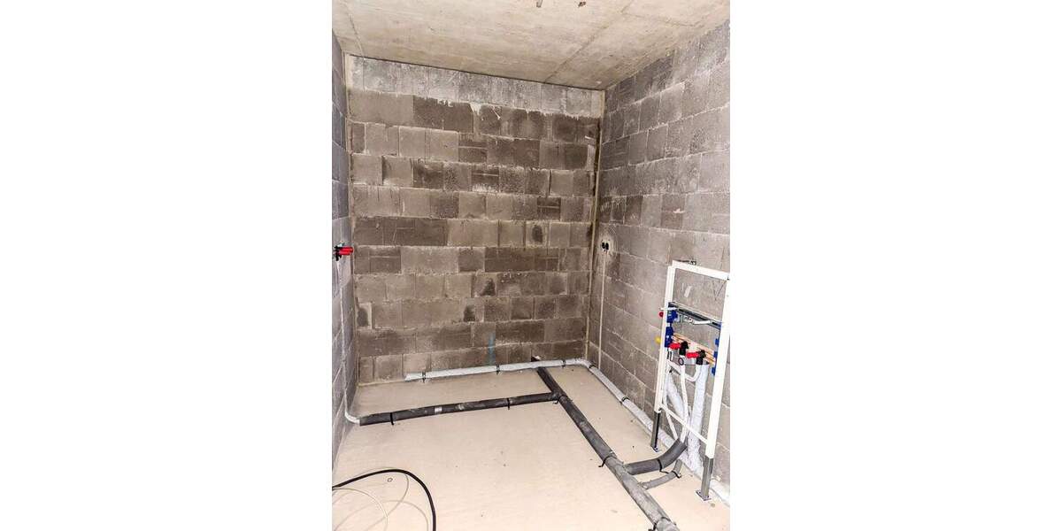 Etagenwohnung Geilenkirchen Tripsrath - 3 Zimmer, 80 m&sup2;, 336.000&euro; | Angebot:25686982