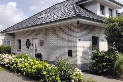 Haus zum Kaufen in Gronau 420.000 € 113 m²