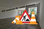 Etagenwohnung Aachen Aachen-Mitte - 1 Zimmer, 37 m&sup2;, 483&euro; | Angebot:26099699