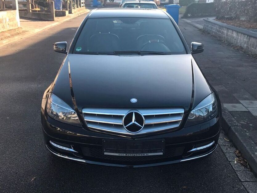 C 250