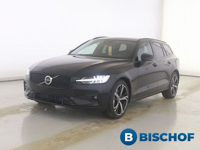 V60