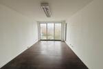 Gewerbeobjekt Würselen - 1.360&euro; | Angebot:25145042