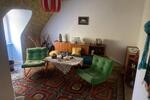 Dachgeschoßwohnung Aachen Aachen-Mitte - 6 Zimmer, 140 m&sup2;, 140.000&euro; | Angebot:26961044