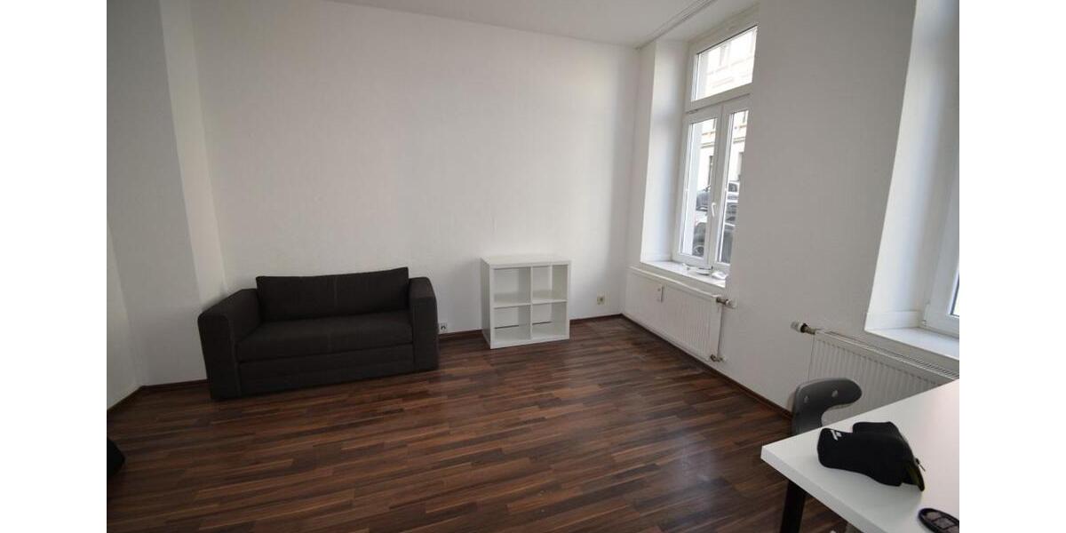 Mehrfamilienhaus, Wohnhaus Aachen Aachen-Mitte - 539.000&euro; | Angebot:25756015