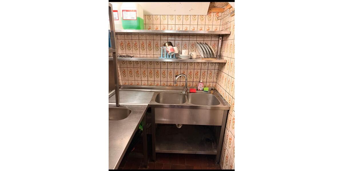 Gewerbeobjekt Aachen Aachen-Mitte - 1.200&euro; | Angebot:26454032