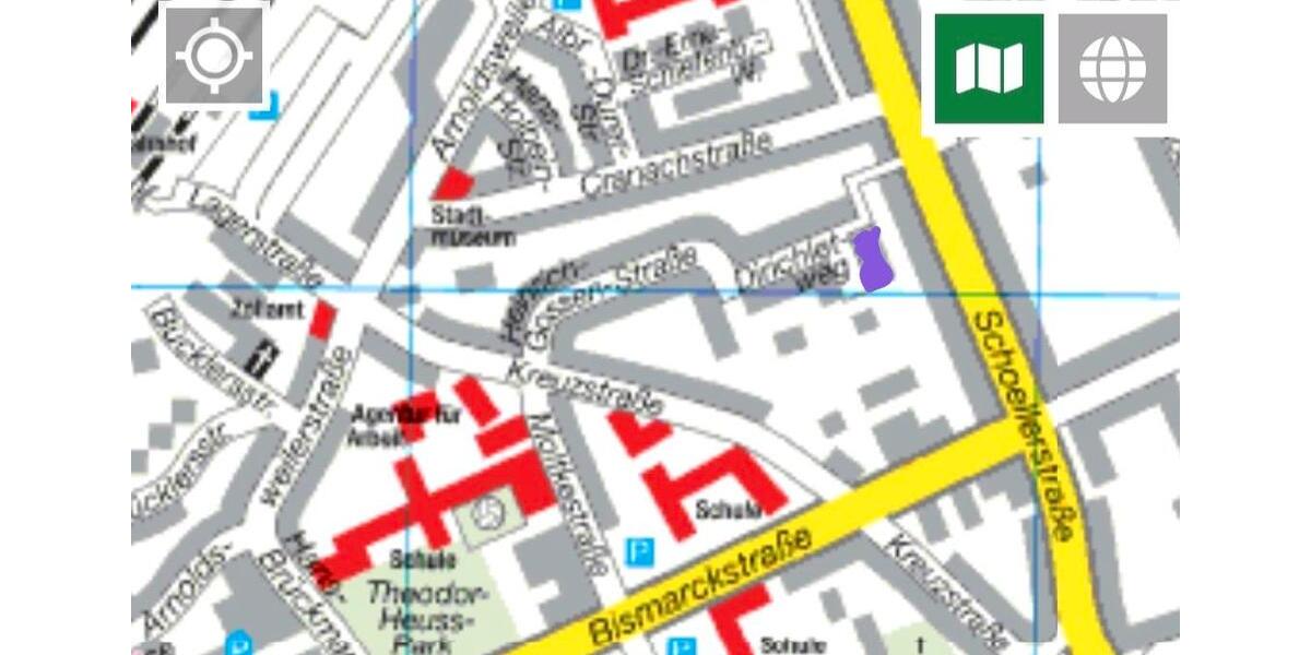 Einfamilienhaus Düren Mariaweiler-Hoven - 4 Zimmer, 140 m&sup2;, 420.000&euro; | Angebot:25804106