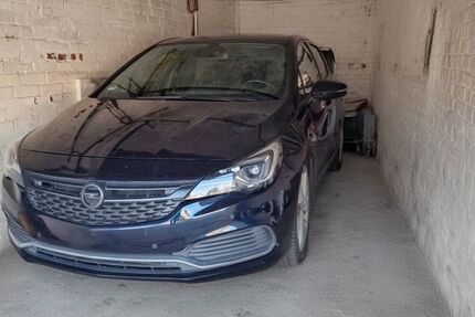 Opel Astra 72.267 km 17.500 &euro; Stolberg 52223