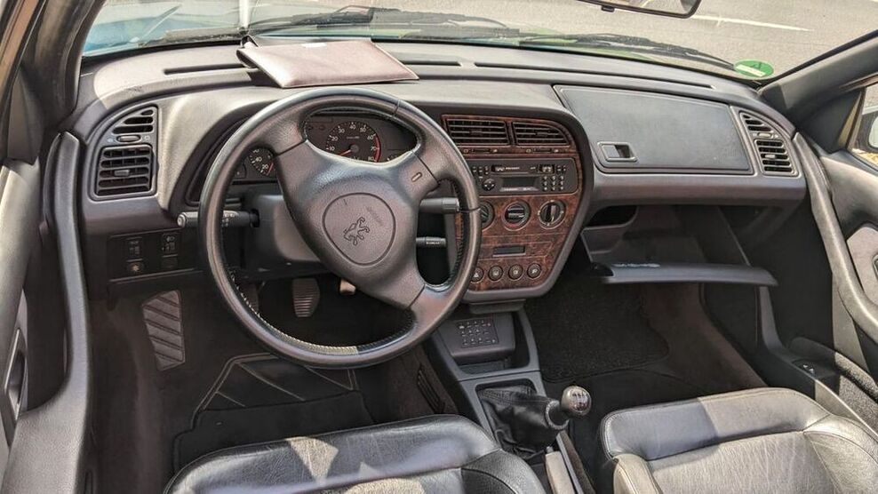 306