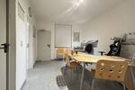 Gewerbeobjekt Stolberg Mausbach - 279.000&euro; | Angebot:26799109
