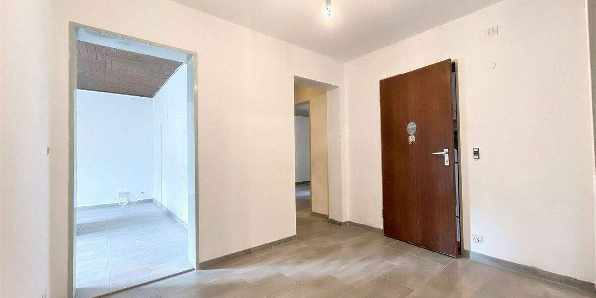 Etagenwohnung Düren Mariaweiler-Hoven - 1 Zimmer, 421 m&sup2;, 859.000&euro; | Angebot:25820080