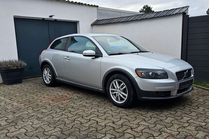 Volvo C30 343.000 km 1.300 &euro; Düren 52353