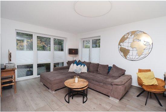 Einfamilienhaus Alsdorf - 4 Zimmer, 145 m&sup2;, 499.000&euro; | Angebot:26864702