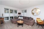 Einfamilienhaus Alsdorf - 4 Zimmer, 145 m&sup2;, 499.000&euro; | Angebot:26864702