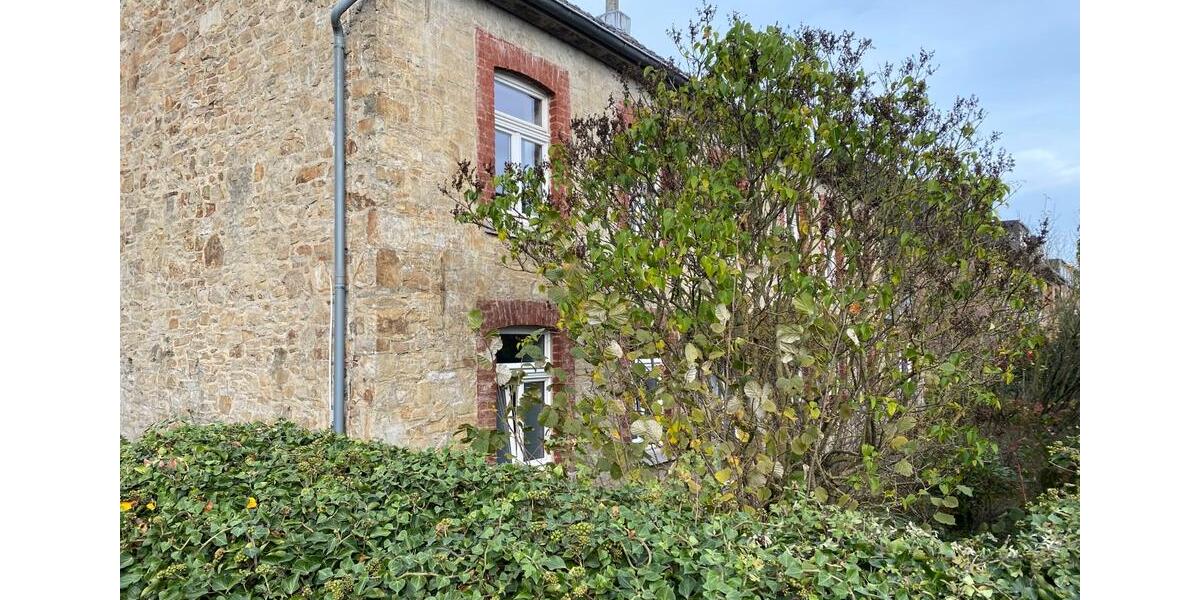 Erdgeschoßwohnung Aachen Aachen-Mitte - 1 Zimmer, 35 m&sup2;, 450&euro; | Angebot:25820679