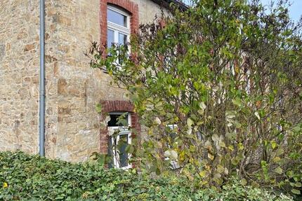 Wohnung Aachen Aachen-Mitte - 1 Zimmer, 35 m&sup2;, 450&euro; | Angebot:25820679