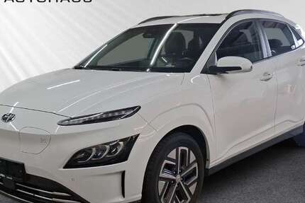 Hyundai KONA 110.174 km 16.979 &euro; Aachen 52070