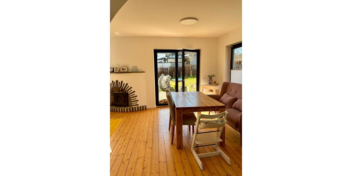 Bungalow Roetgen - 4 Zimmer, 101 m&sup2;, 550.000&euro; | Angebot:26183411