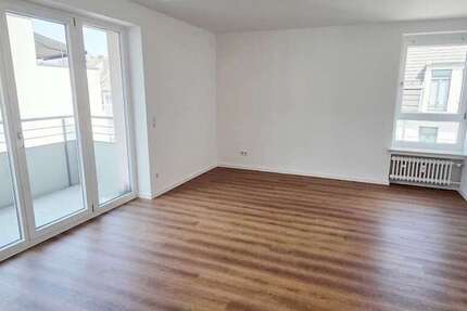 Wohnung zum Mieten in Aachen 870 € 92 m²