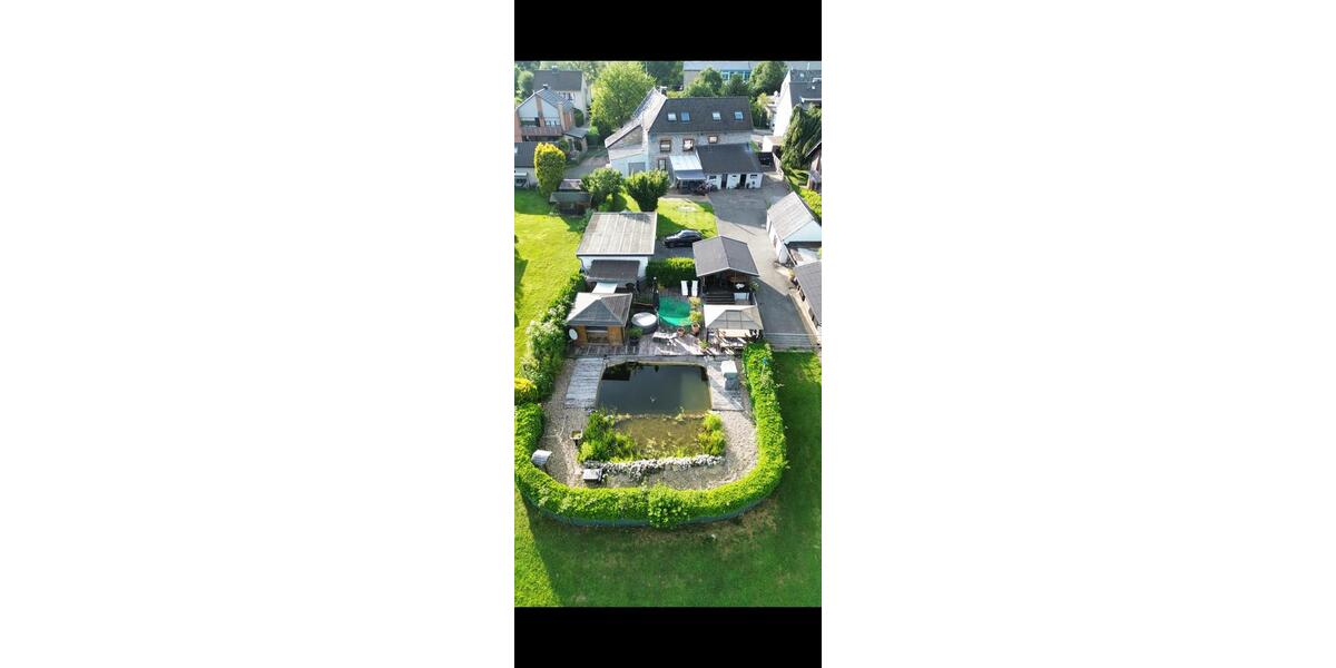 Freistehender Bauernhof zu verkaufen - ohne Makler 3 zimmer