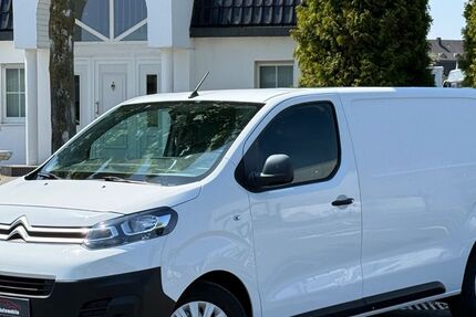 Citroen Jumpy 139.666 km 11.890 &euro; Jülich 52428