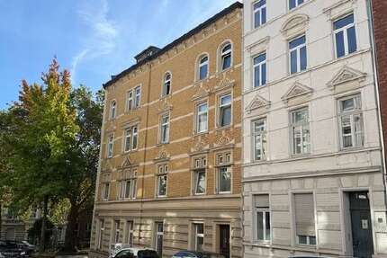 Zimmer Aachen Aachen-Mitte - 2.5 Zimmer, 1.390&euro; | Angebot:27484129