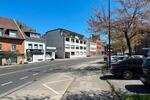 Etagenwohnung Aachen Eilendorf - 2 Zimmer, 47 m&sup2;, 595&euro; | Angebot:26326046