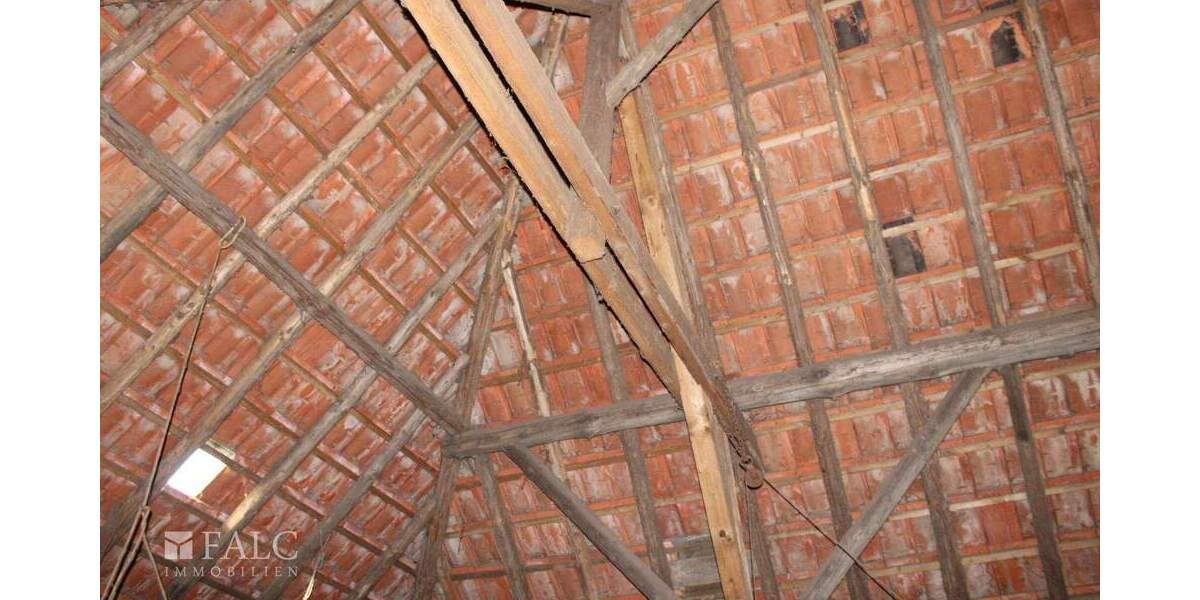 Bauernhaus, Landhaus Linnich Floßdorf - 1 Zimmer, 215 m&sup2;, 359.000&euro; | Angebot:25742778