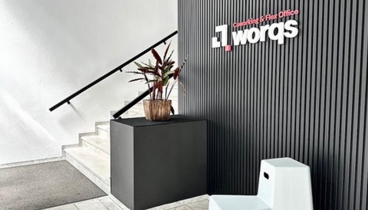 Coworking | Büros | Firmensitz - all inclusive in repräsentativer Umgebung - All-in-Miete