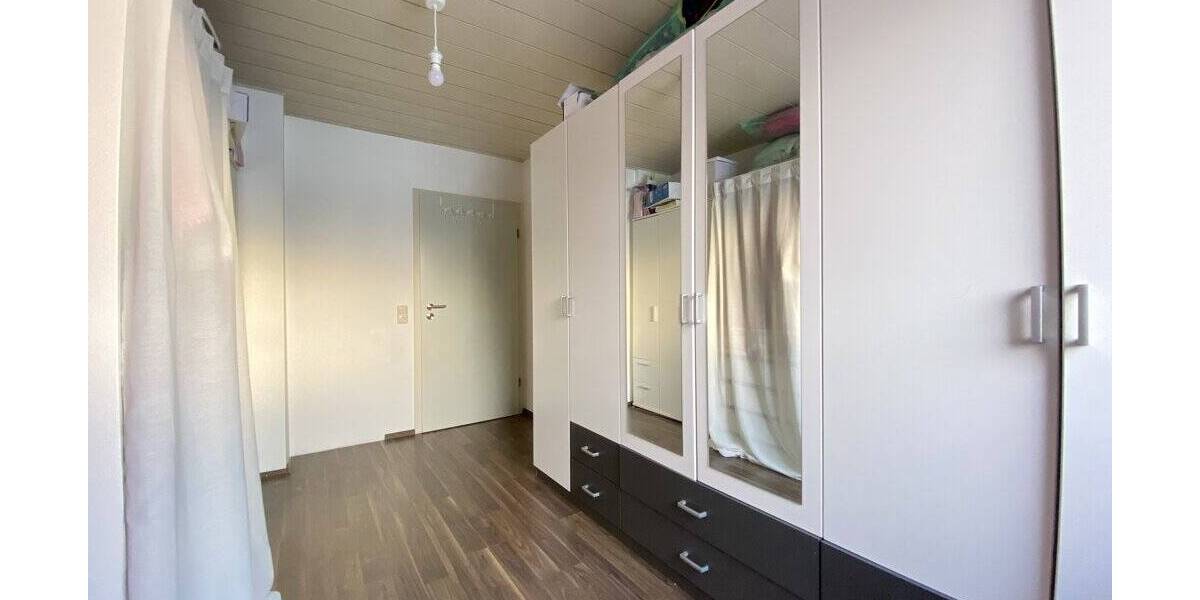 Doppelhaushälfte Eschweiler Nothberg - 5 Zimmer, 108 m&sup2;, 320.000&euro; | Angebot:26502939