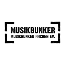 Musikbunker