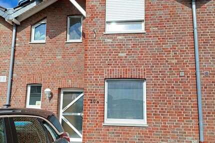 Haus Geilenkirchen - 4 Zimmer, 104 m&sup2;, 910&euro; | Angebot:26901582