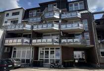 Wohnung zum Kaufen in Düren 89.500 € 36 m²