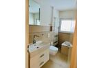 Bungalow Aachen Aachen-Mitte - 5 Zimmer, 135 m&sup2;, 549.000&euro; | Angebot:27165033