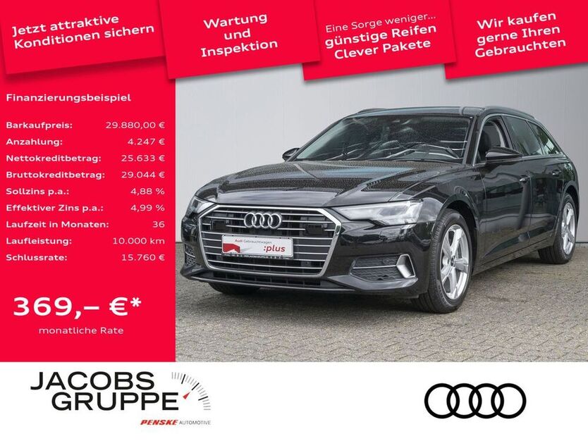 A6