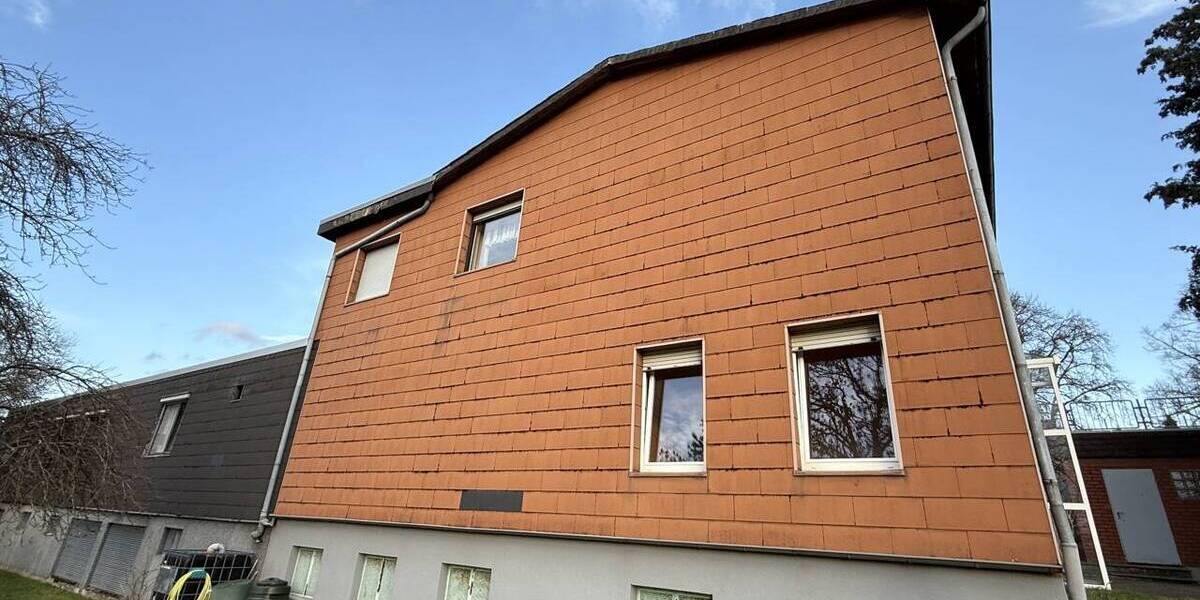 Mehrfamilienhaus, Wohnhaus Roetgen - 390.000&euro; | Angebot:26246213