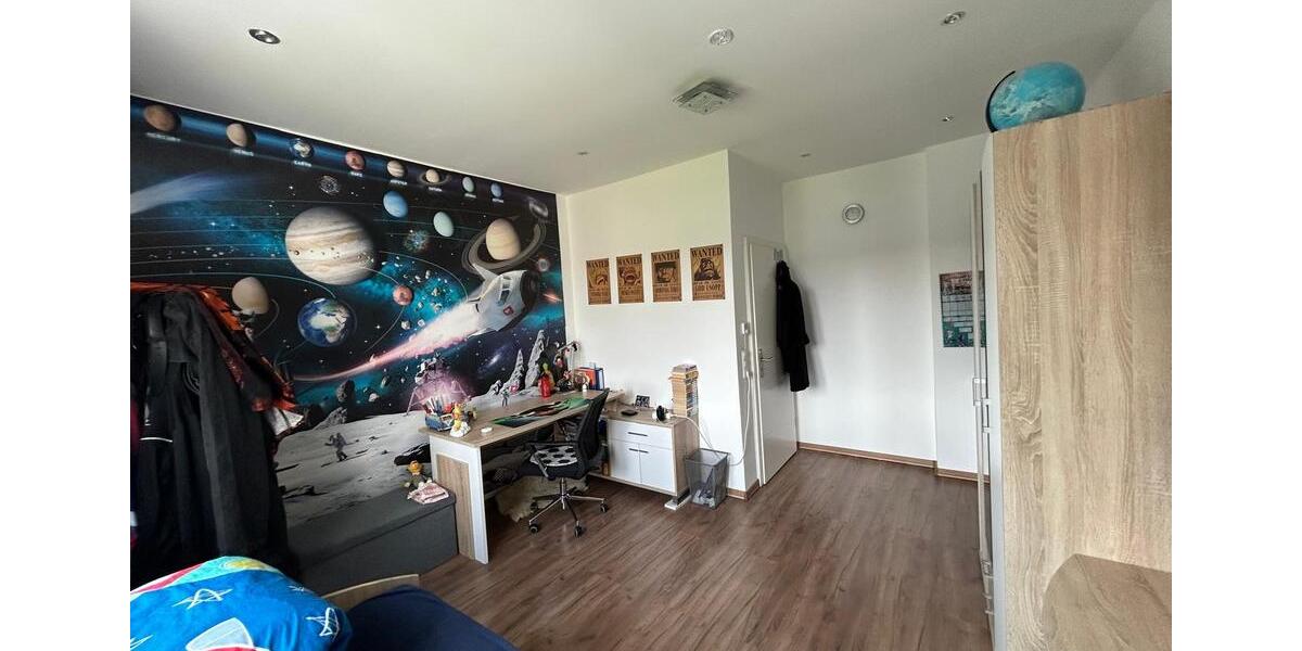 Mehrfamilienhaus, Wohnhaus Alsdorf - 8 Zimmer, 151 m&sup2;, 339.000&euro; | Angebot:26921794