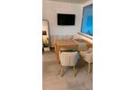 Terrassenwohnung Nideggen - 2 Zimmer, 45 m&sup2;, 149.000&euro; | Angebot:27067660