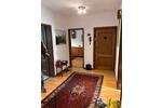 Terrassenwohnung Aachen Aachen-Mitte - 4 Zimmer, 85 m&sup2;, 249.000&euro; | Angebot:27134343