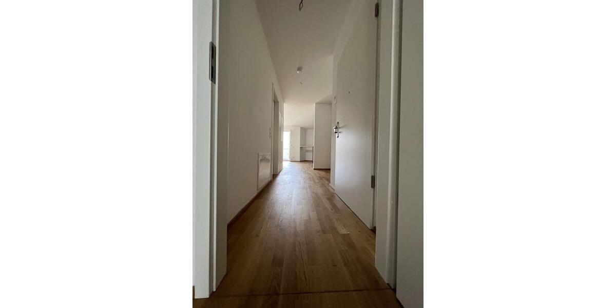 Etagenwohnung Aachen Aachen-Mitte - 2 Zimmer, 58 m&sup2;, 872&euro; | Angebot:25644449