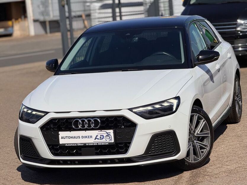 A1