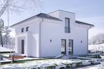 Einfamilienhaus Roetgen - 6 Zimmer, 116 m&sup2;, 406.598&euro; | Angebot:26806625