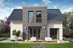 Einfamilienhaus Hürtgenwald Vossenack - 6 Zimmer, 113 m&sup2;, 310.478&euro; | Angebot:26807030